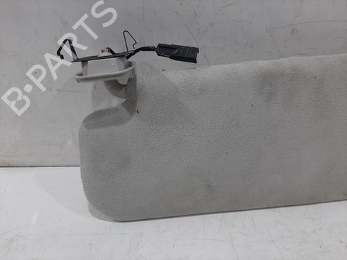 Other JAGUAR I-PACE (X590) EV400 AWD | BP29810342O1 