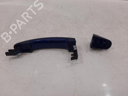 Used Other FORD KUGA II (DM2) 2.0 TDCi (150 hp) 29417636