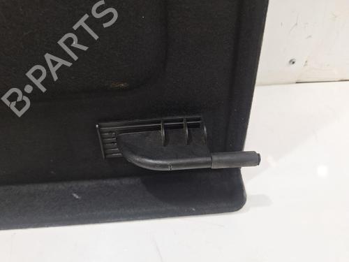 Rear parcel shelf FORD FOCUS II (DA_, HCP, DP) 1.6 TDCi | BP27225425C85 