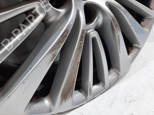 Velg VAUXHALL GRANDLAND X / GRANDLAND (A18) 1.5 Turbo D (75) | BP31812124C45 - Image 6