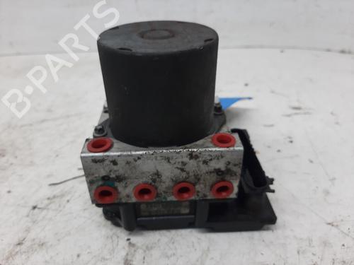 Used ABS pump KIA CARNIVAL / GRAND CARNIVAL III (VQ) 2.9 CRDi (185 hp) 26845399