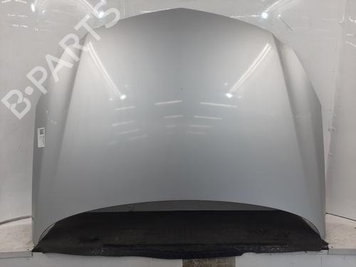 Used Hood Hood 38446112 38446112