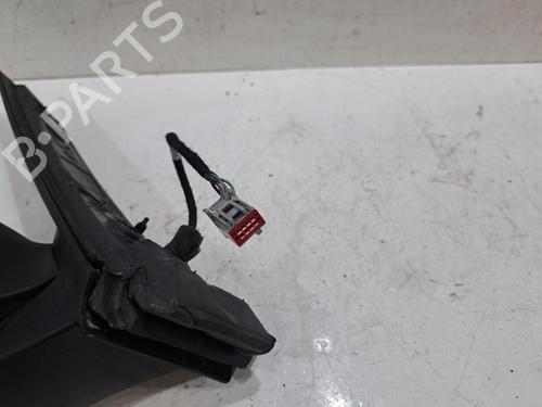 Left mirror FORD C-MAX (DM2) 1.8 | BP32478310C26 