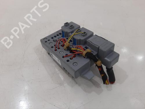 Fuse box BMW XM (G09) XM All-wheel Drive | BP26766324E1 - Image 2