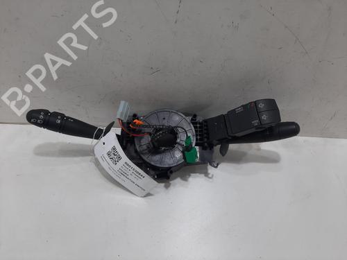 Switch VAUXHALL VIVARO A Bus (X83) 2.0 CDTI | BP29742022I30 