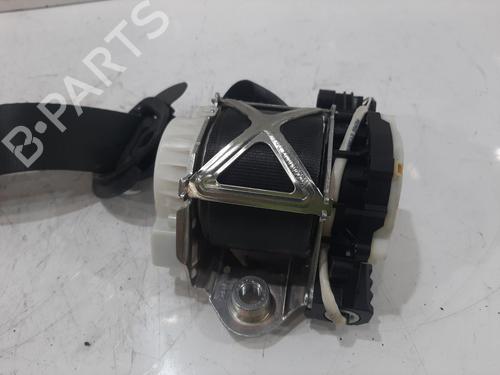 Other VW POLO V (6R1, 6C1) 1.2 | BP31305605O1