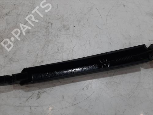 Other CITROËN C3 III (SX) 1.2 PureTech 82 | BP34179498O1  - Image 6