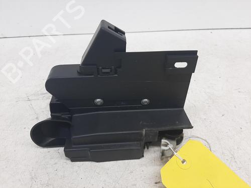 other-dacia-sandero-iii-2021-26852299 main image