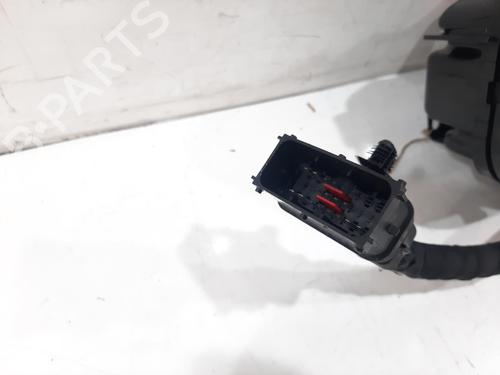 AdBlue-tank JEEP COMPASS (MP, M6, MV, M7) 1.6 CRD | BP35921560M85 - Image 6