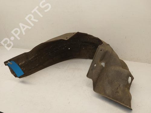 Hjulbue MAZDA 3 (BL) 1.6 MZR (BL14) | BP26794559C56 - Image 2