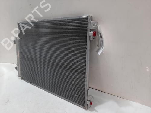 Air conditioning evaporator SUZUKI VITARA (LY) 1.4 Hybrid (Mild Hybrid) (APK414) | BP38236796M109 - Image 6