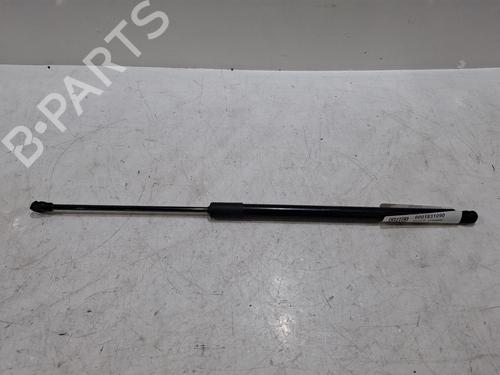Used Tailgate lift support Tailgate lift support 39176643 39176643