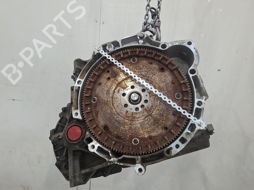 Used Gearbox Gearbox FORD FIESTA VI (CB1, CCN) 1.4 (97 hp) 33318703 33318703