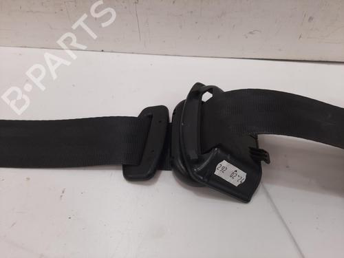 Other FIAT 500 (312_) 1.2 (312AXA1A) | BP30057924O1 