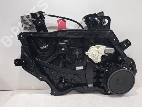 Front left window mechanism TESLA MODEL Y (5YJY) Long Range All-wheel Drive | BP39594684C22 - Image 6