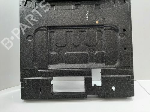 Fundo do compartimento da mala JAGUAR I-PACE (X590) EV400 AWD | BP26804002I33 