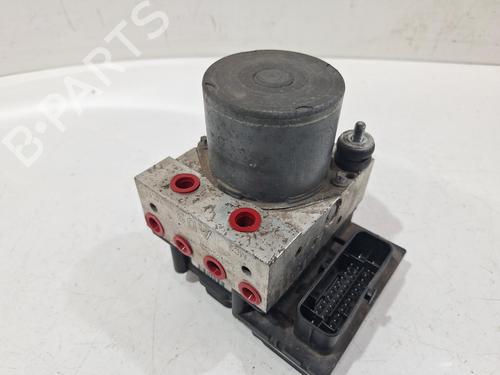 abs-pump-vauxhall-meriva-mk-ii-b-s10-2010-2011-2012-2013-2014-2015-2016-2017-32026859 main image