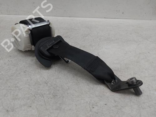 Used Other VW POLO V (6R1, 6C1) 1.0 (60 hp) 26794381