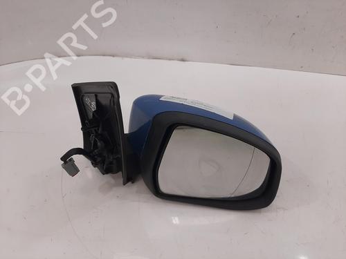 Used Right mirror FORD FOCUS II (DA_, HCP, DP) 1.6 (100 hp) 29349109