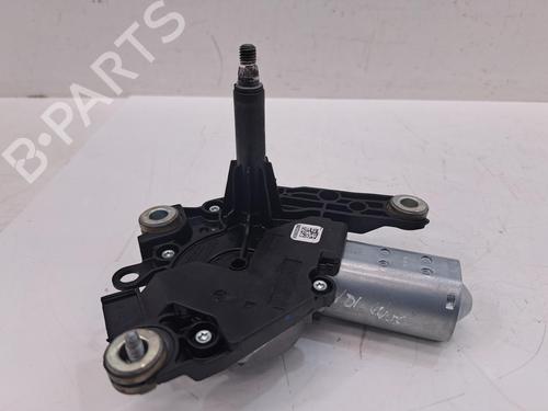Rear wiper motor MERCEDES-BENZ GLA-CLASS (X156) GLA 180 (156.942) | BP26788120M102 