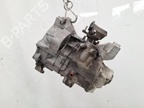 Gearbox VW SCIROCCO III (137, 138) 1.4 TSI | BP35923045M3 - Image 2