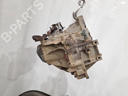 Gearbox HYUNDAI i20 I (PB, PBT) 1.4 | BP29397968M3 