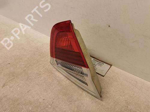 Left taillight BMW 3 (E90) 318 i | BP26808782C34 