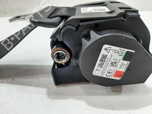 Other BMW 1 (F40) 118 i | BP33281990O1 - Image 4