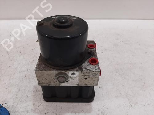 Used ABS pump ABS pump VAUXHALL ASTRA Mk VI (J) (P10) 1.3 CDTI (95 hp) 34179025 34179025