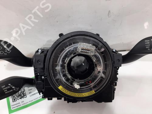 Switch AUDI A5 Sportback (8TA) 2.0 TDI | BP37435199I30  - Image 5