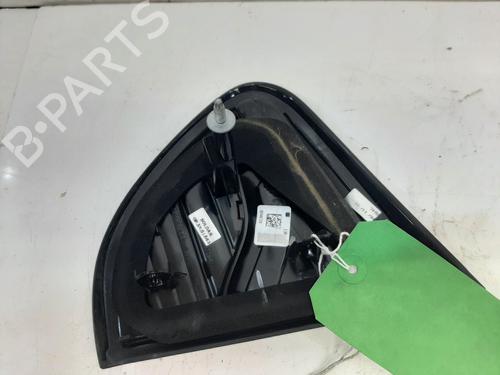 Left tailgate light RENAULT CAPTUR I (J5_, H5_) 0.9 TCe 90 | BP26962824C79 - Image 4