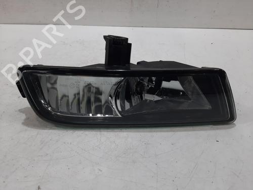 Andre HONDA CR-V IV (RM_) 1.6 i-DTEC 4WD (RE6) (160 hp) 29945678