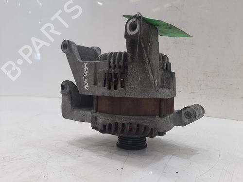 Alternator MAZDA 5 (CW) 2.0 (CWEFW) | BP36047086M7 - Image 2