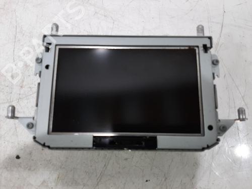 Electronic module FORD FIESTA VI (CB1, CCN) 1.5 TDCi | BP35767967M83 - Image 6
