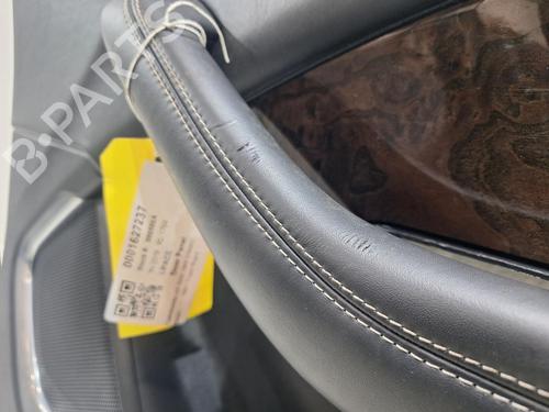 Other JAGUAR I-PACE (X590) EV400 AWD | BP32239432O1