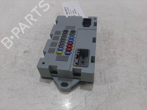 Fuse box JAGUAR I-PACE (X590) EV400 AWD | BP30495228E1