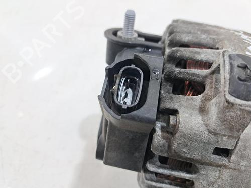 Alternator KIA SOUL II (PS) 1.6 GDI | BP32977095M7 - Image 3