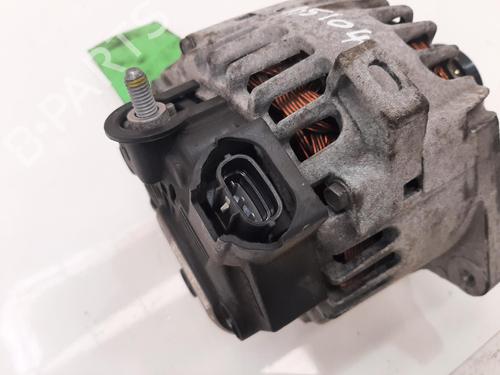 Alternator KIA CEE'D (JD) 1.6 GT | BP36047101M7  - Image 6