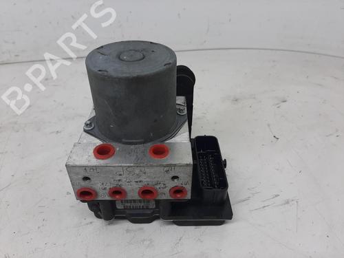Used ABS pump AUDI A4 B8 Avant (8K5) RS4 quattro (450 hp) 29297148