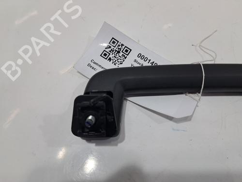 Håndtag i tag FORD USA RANGER Crew Cab Pickup 2.0 EcoBlue 4x4 | BP28379288I35