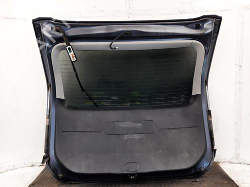 Bagklap CC/Kombi-Coupé HONDA FR-V (BE) 2.2 i CTDi (BE5) | BP30756977C6