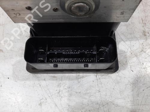 - Image 6