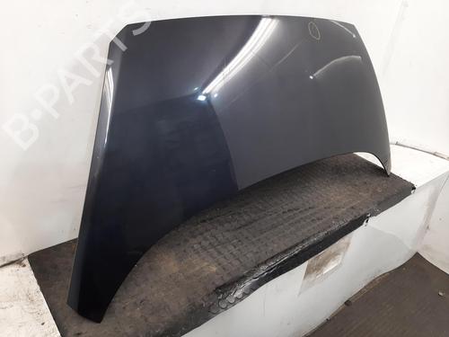 Hood KIA VENGA (YN) 1.6 CVVT | BP29525076C1 