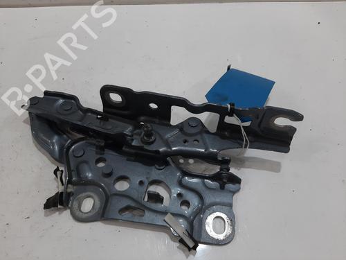 Used Other Other BMW 5 Touring (G31) 520 d xDrive (190 hp) 36254214 36254214