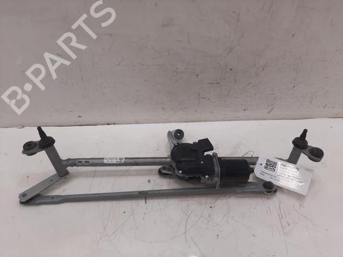 Used Front wiper motor Front wiper motor 37236194 37236194