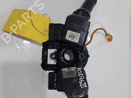 Switch KIA PICANTO II (TA) 1.0 | BP38754193I30 - Image 3