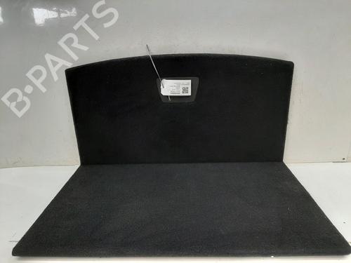 Used Luggage compartment floor Luggage compartment floor JAGUAR I-PACE (X590) EV400 AWD (400 hp) 33435603 33435603