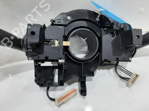 Switch AUDI Q5 (8RB) 2.0 TFSI quattro | BP36315692I30 - Image 4