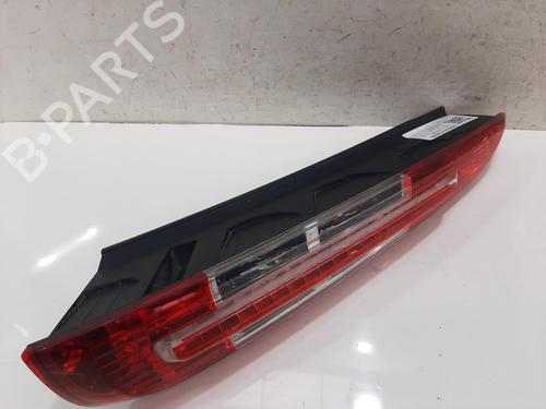 Right taillight FORD C-MAX (DM2) 1.8 | BP33467506C35 - Image 2