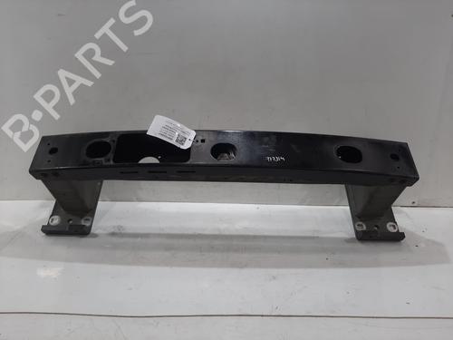 Used Other LAND ROVER RANGE ROVER IV (L405) 4.4 SDV8 4x4 (340 hp) 29703776
